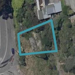 6A Cannon Hill Crescent, Mount Pleasant, Christchurch