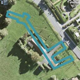 110D Pulham Road, Warkworth, Warkworth