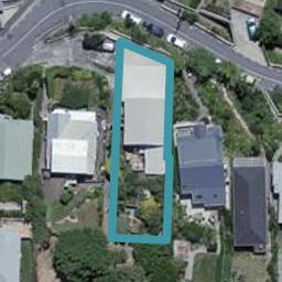 19 Connaught Terrace, Brooklyn, Wellington