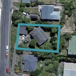 23 Mccoll Street, Vogeltown, Wellington