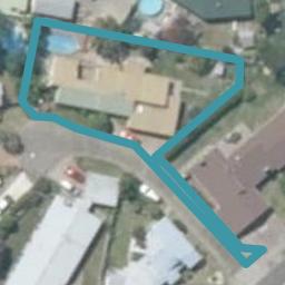 25 Upham Crescent, Taradale, Napier