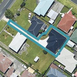 14A Mansels Road, Greerton, Tauranga