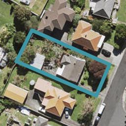 7 Elphinstone Avenue, Wesley, Auckland