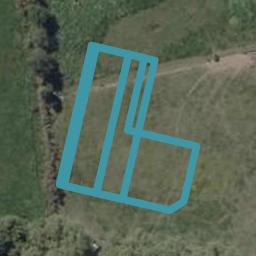 86 River Stone Drive, Halswell, Christchurch