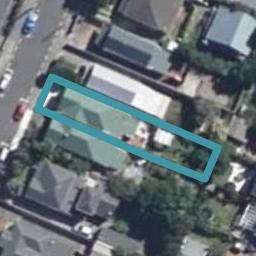 34A Nelson Street, Petone, Lower Hutt