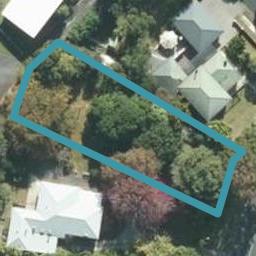 14 Ranfurly Street, Dargaville