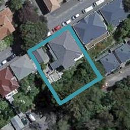 53 Aurora Terrace, Kelburn, Wellington
