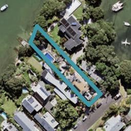36 Rawene Avenue, Westmere, Auckland