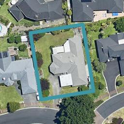 22 Huntington Drive, Bethlehem, Tauranga