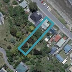 64 Jetty Road, Castlepoint