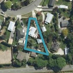 33 Kowhai Drive, Renwick
