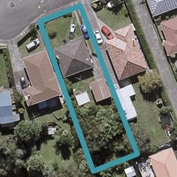 21 Walsh Road, Westown, New Plymouth