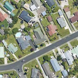 28 Neri Crescent, Pomare, Rotorua