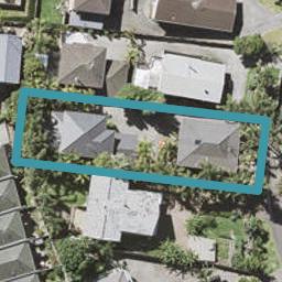 1/772 East Coast Road, Oteha, Auckland