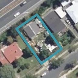 51 Owen Street, Belmont, Lower Hutt