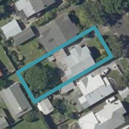 20 Milverton Avenue, Hokowhitu, Palmerston North