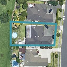 33 Cotswold Place, Ohauiti, Tauranga