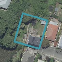 54 Durham Street, Kenmure, Dunedin