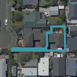 2B Antrim Street, Sydenham, Christchurch