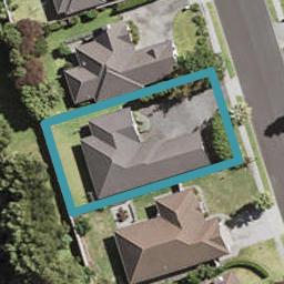 59 Parkhaven Drive, Rosehill, Papakura