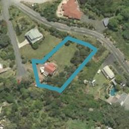 7 Matuku Street, Whangārei Heads