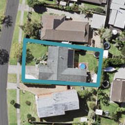 5 Belmere Rise, Farm Cove, Auckland
