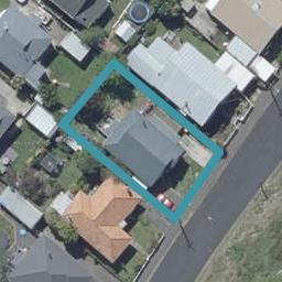 78 Tainui Road, Tainui, Dunedin
