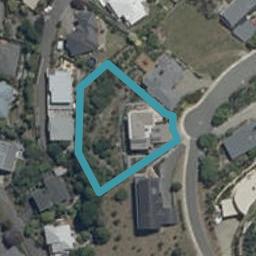 36 Werneth Street, Atawhai, Nelson