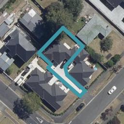 2/31 Bruce Avenue, Glenview, Hamilton