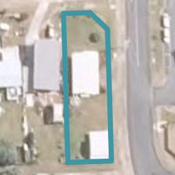 1 Berghan Road, Coopers Beach, Coopers Beach