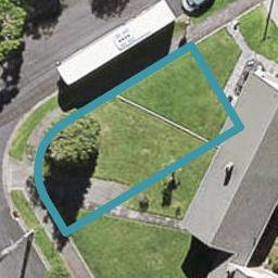 32 Humariri Street, Point Chevalier, Auckland