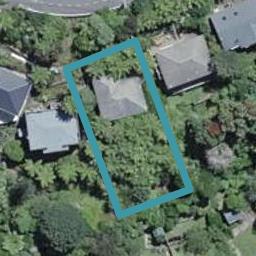 65 Hatton Street, Karori, Wellington