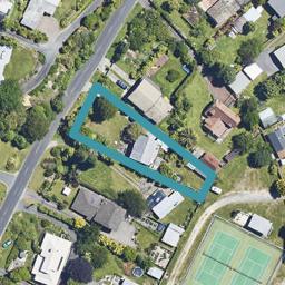 17 Millar Road, Lake Okareka, Rotorua