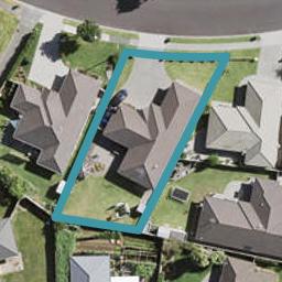 77 Longford Park Drive, Takanini, Auckland