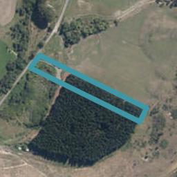 350 Reu Reu Road, Halcombe, Halcombe