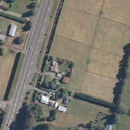0 Timaru - Temuka Hwy, Levels, Timaru