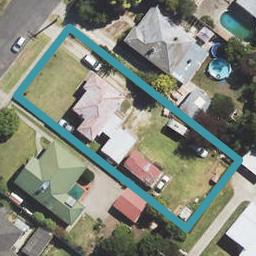 37 Dalrymple Road, Mangapapa, Gisborne