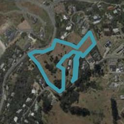 320 Marine Drive, Charteris Bay, Governors Bay