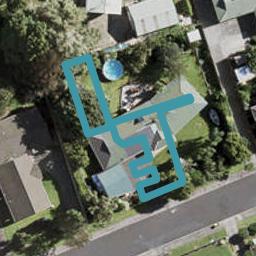 7/25 Manse Road, Pahurehure, Papakura