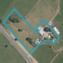 1432 Rangitikei Line, Newbury, Palmerston North
