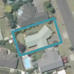 23 Kensington Drive, Taradale, Napier