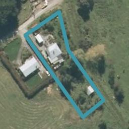 42 Ashburn Street, Waitahuna, Lawrence