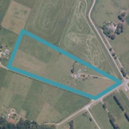 340 White Road, Broadlands, Reporoa