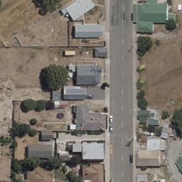 9 Harvey Street, Omakau, Omakau
