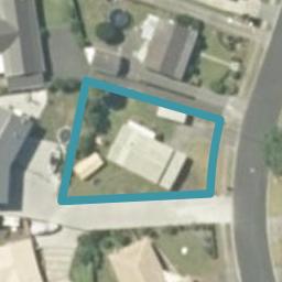 120 Moana Anu Anu Avenue, Whangamata, Whangamata