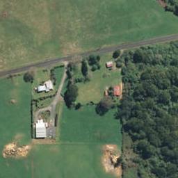 546 Kaharoa Road, Hamurana
