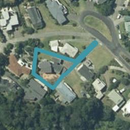 13 Grierson Close, Hahei, Whitianga