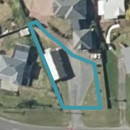 29A Bond Street, Foxton Beach, Foxton