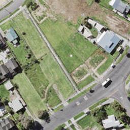 3 Filemu Lane, Wai o Taiki Bay, Auckland