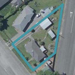 16 Rolleston Street, Cheviot, Cheviot